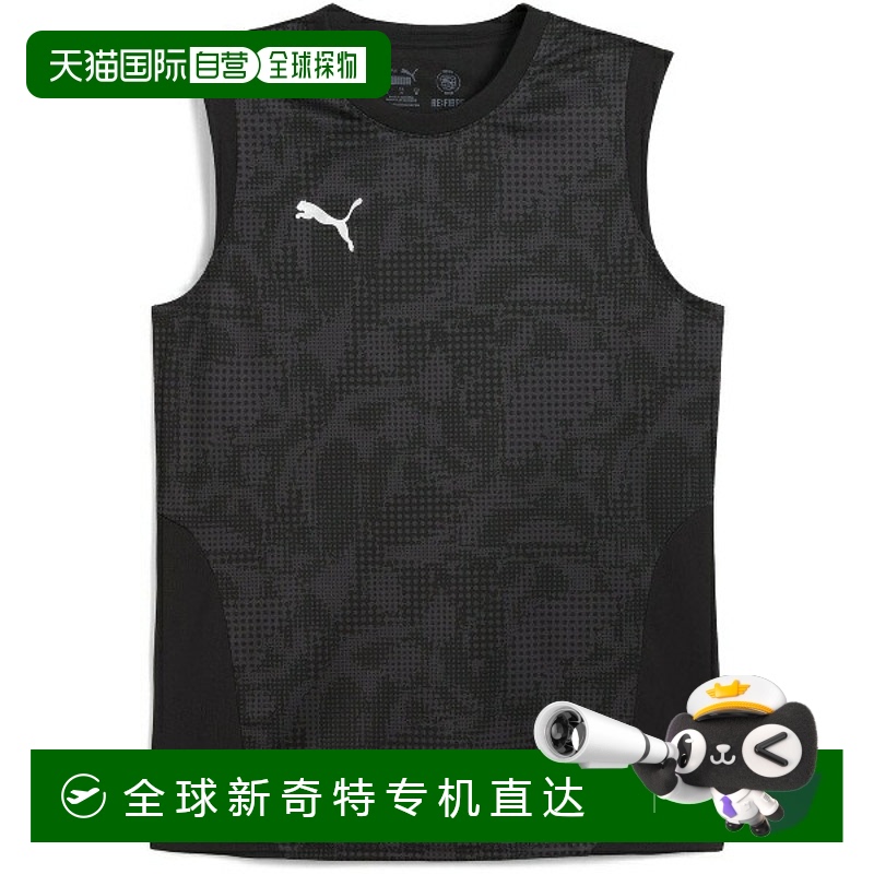 ձֱPUMA TEAMCUP TR SL ѵ 660212-03 187.15Ԫ(88VIP 95)