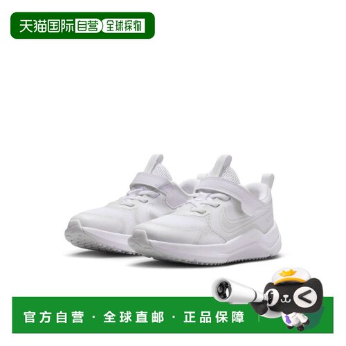 日本直邮耐克儿童运动鞋 Nike Cosmic Runner HM4400 Nike Cosmic