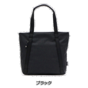 MOUSTACHE手提包 MUSTACHE 手提包 VXN A4 拉链男士女士 VXN-4991