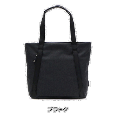 MOUSTACHE手提包 MUSTACHE 手提包 VXN A4 拉链男士女士 VXN-4991