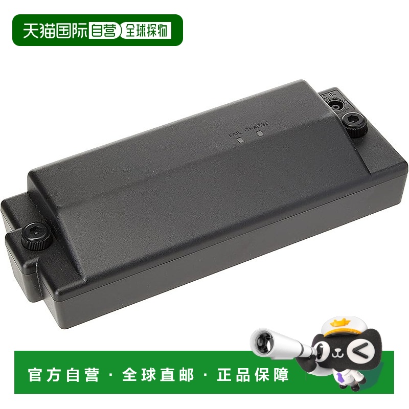 【日本直邮】Roland罗兰 充电电池组 罗兰放大器专用 BTY-NIMH/A