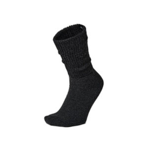 日本直邮C3fit Repose Room 袜子木炭运动袜 GC42390-XC