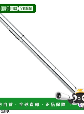 日本直邮Daiwa 钓竿 Prime Surf T27-405・W [5]达亿瓦远投竿鱼竿