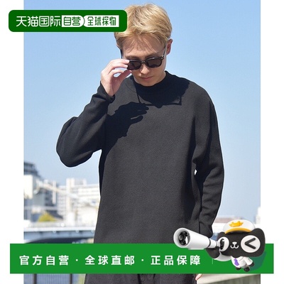 日本直邮SHIPS City Ambient Products 可手洗14