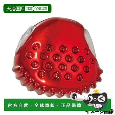 日本直邮Gamakatsu Luxe Sakuragen Delta Sinker TG16号60克1号1