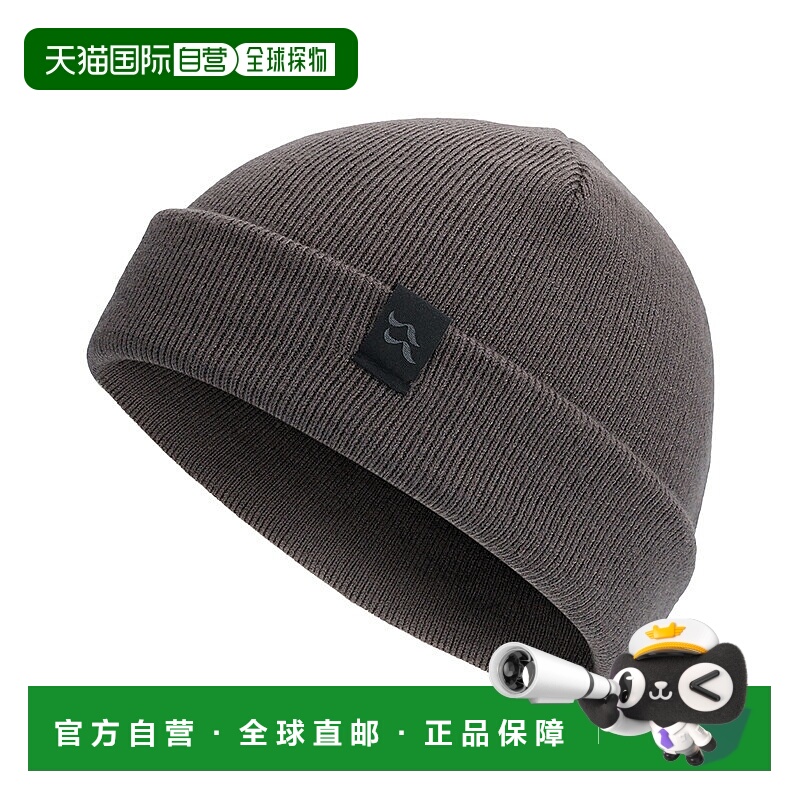 日本直邮Rab Adzuki Beanie针织帽 QAB-23