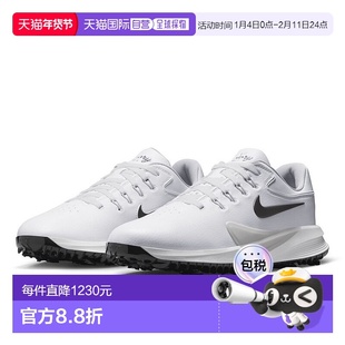 日本直邮Nike 胜利 Pro 4 高尔夫鞋 HM9220100运动鞋耐克