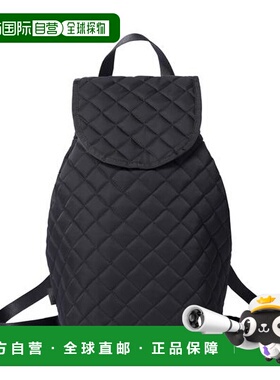 1h可退 日本直邮官方授权 RAMIDUS BLACK BEAUTY Noir 2WAY翻盖双