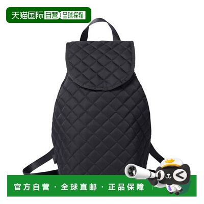 1h可退 日本直邮官方授权 RAMIDUS BLACK BEAUTY Noir 2WAY翻盖双