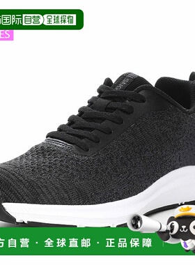 日本直邮Moonstar 运动鞋女士SNGY L21黑色Moonstar 12323486针织