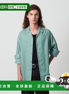 1h可退 日本直邮monkey time BEAUTY&YOUTH UNITED ARROWS 醋酸纤