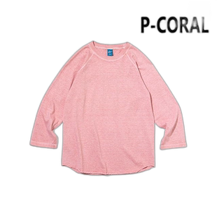 日本直邮Good On 棒球T恤 BASEBALL TEE GOLT-601夏季