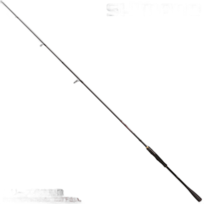 日本直邮Shimano 船竿 Engetsu XR Hitsuto Tenyamadai 230H