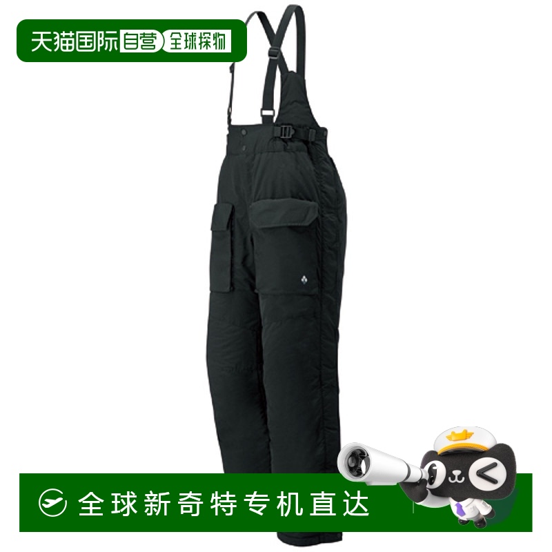 CHBK XS ճMontbellɱŷ ŮPolarޱ CHBK L 1101402235.15Ԫ