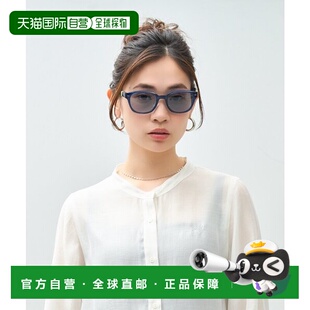 Zoff 威灵顿型高尔夫运动太阳镜 94151714 ARROWS 日本直邮UNITED