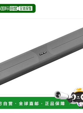 日本直邮Gamakatsu WK2003 Gamakatsu 银丽麦穗鱼 45cm 灰色矛头