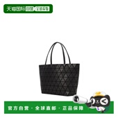BB53AG353 日本直邮Issey 服饰商品 MATTE 商品 Miyake BATEAU