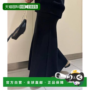 1h可退 日本直邮官方授权 Loungedress 【@_shirabe.s_联名】卫衣