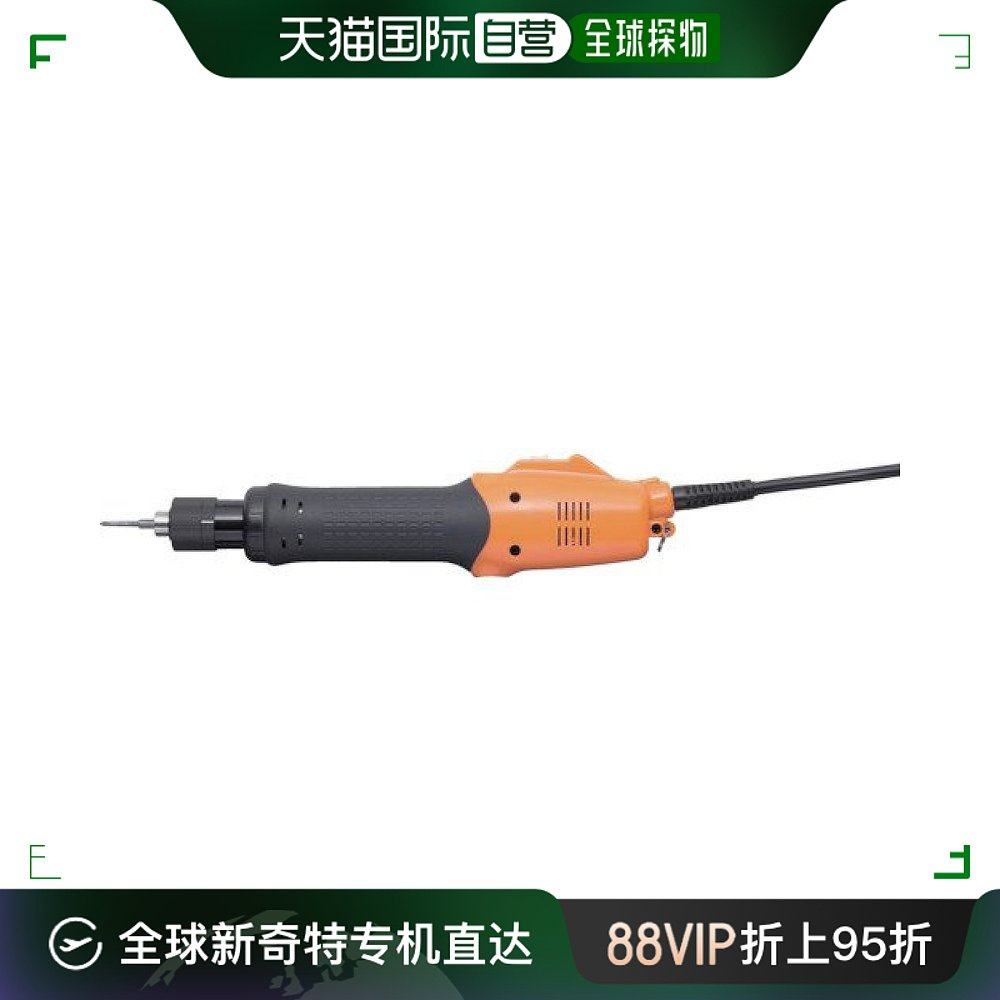 Not Specified TED180P ���ձ�ֱ�ʡ���ɽ ��ѹʽ�綯��˿�� ��׼�ٶ��� 180 TED-180P