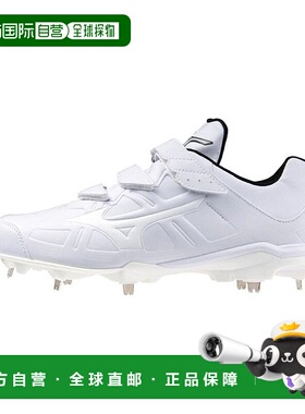 日本直邮 Light Loop Body 2 BLT 运动上衣球鞋美津浓