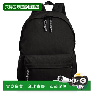 【日本直邮】Outdoor daypack 双肩背包双肩包