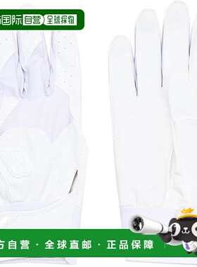 【日本直邮】可洗击球手套 LAG45604LWM