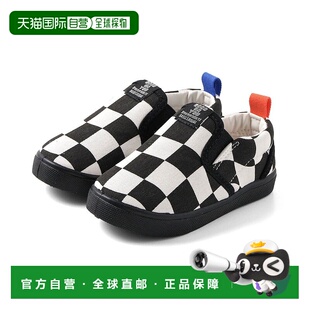 日本直邮BREEZE BR8934BC045211 免纠结拖鞋