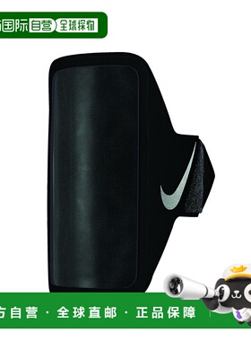 日本直邮【日本直邮】NIKE耐克男女同款双肩包DG2020-082斜挎包