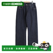 STD 日本直邮REMI 牛仔裤 PT：RN3037SDQ RELIEF：13盎司 1954XX