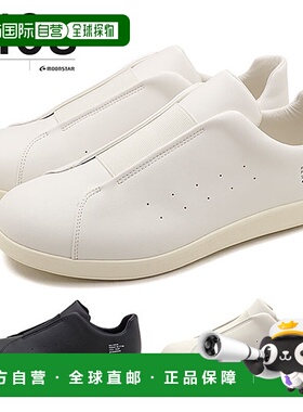 日本直邮 MOONSTAR 810s KITCHE 运动鞋 54410016/54410011 ET001