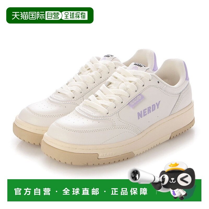 日本直邮NERDY Poach 包 [NE8621BU00353]