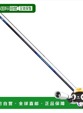 日本直邮大和香鱼棒 Ginkage 竞赛型 S H90/W