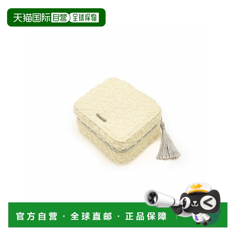 鱦ɴɫ  ձֱճ4C 4 鱦ɴɫ152419999906