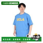 美国风短袖 T恤 日本直邮Champion B305 3…