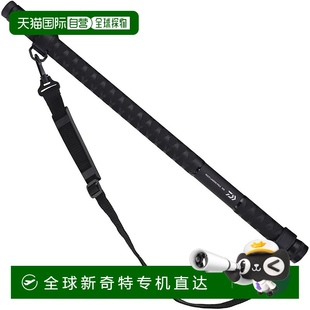 日本直邮 MULTI 达亿瓦小型关节球形手柄 300 LANDING POLE