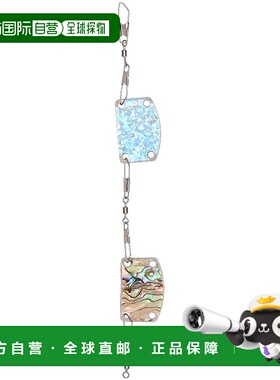 【日本直邮】达亿瓦Filefish Pirapira 系列 2 件套 M 号 1 号