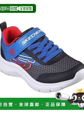 日本直邮SKECHERS SKECH FAST SOLAR - S运动鞋 [SK693BC013750]