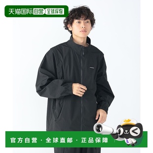 2WAY功能外套 1h可退 男士 HEART 42180100639 日本直邮BEAMS