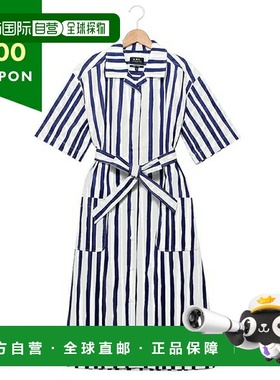 日本直邮APC F35012 COGBT IAH 一件式 Rosita女士F35012 COGBT I