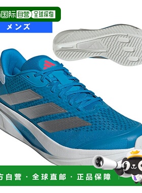日本直邮阿迪达斯 Duramo SL2 跑步鞋男款M 码JP9202
