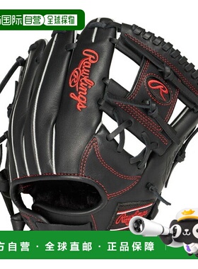 日本直邮Rawlings JR. Hypertech R9 BFS B GJ5R9BFS-B 青少年软
