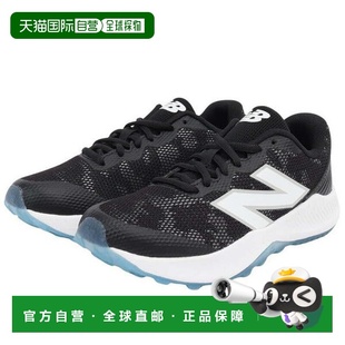 BLACK 日本直邮New TY4040K7M 儿童棒球训练运动鞋 DYNAS Balance