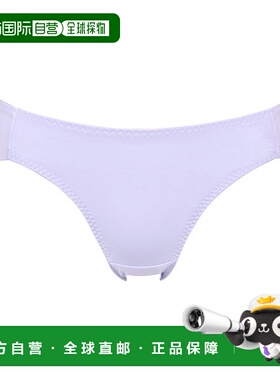 日本直邮Wing 自然向上胸罩款式短袜 【W08303EW00612】