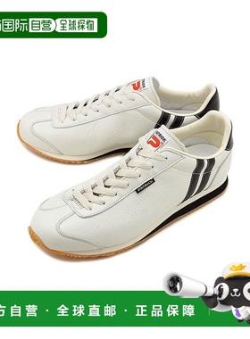 自营｜PATRICK 运动鞋 NEVADA 男女鞋 17511服装