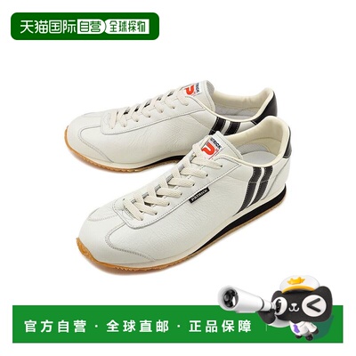 自营｜PATRICK 运动鞋 NEVADA 男女鞋 17511服装