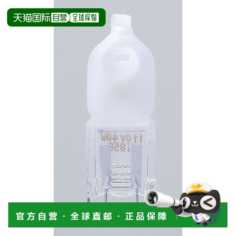 【日本直邮】エルパ(ELPA JD110V40WFG9P2 G-JD04H