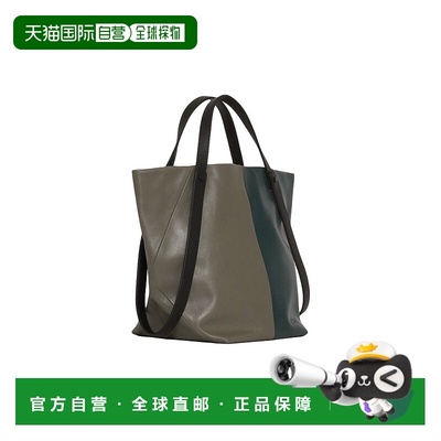 日本直邮CAMPER Campeur DIAMANTE