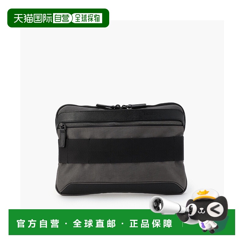 日本直邮BRIEFING FUSION TAP