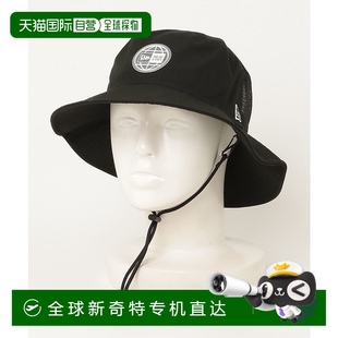 ERA 1h可退 ADVLT 男士 REPREVE 日本直郵NEW PATCH 帽子