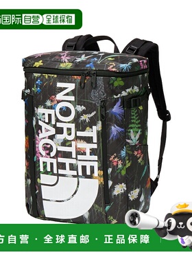 日本直邮THE NORTH FACE 背包 BC 保险丝盒 2 NM82255